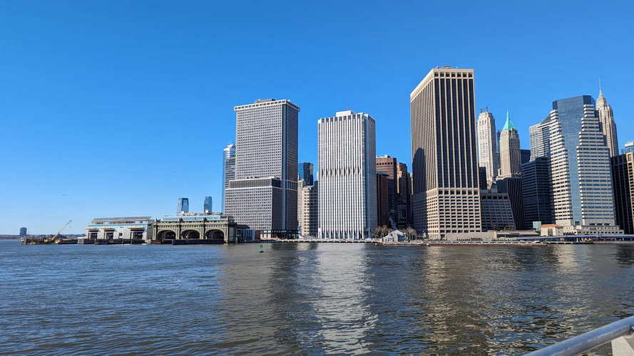 NYC_2024-02-06 14-14-46_PXL_20240206_191446942